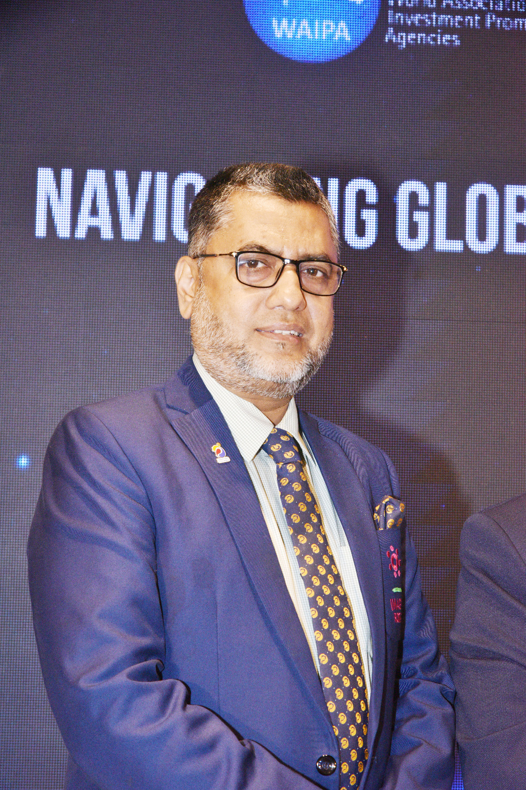 এলডিসি গ্রাজুয়েশন পরবর্তী চ‍্যালেন্জ মোকাবেলা ও এফবিসিসিআই’র আসন্ন  নির্বাচন